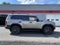 2027 Toyota Land Cruiser 4WD (Natl)