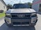 2027 Toyota Land Cruiser 4WD (Natl)