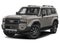 2027 Toyota Land Cruiser 4WD (Natl)
