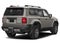2027 Toyota Land Cruiser 4WD (Natl)