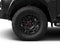 2018 Toyota 4Runner TRD Pro 4WD (Natl)