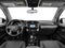 2018 Toyota 4Runner TRD Pro 4WD (Natl)