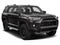 2018 Toyota 4Runner TRD Pro 4WD (Natl)