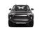 2018 Toyota 4Runner TRD Pro 4WD (Natl)