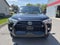 2020 Toyota 4Runner SR5 4WD (GS)