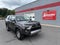 2016 Toyota 4Runner 4WD 4dr V6 Trail (Natl)