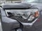 2016 Toyota 4Runner 4WD 4dr V6 Trail (Natl)