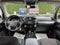 2016 Toyota 4Runner 4WD 4dr V6 Trail (Natl)