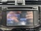 2016 Toyota 4Runner 4WD 4dr V6 Trail (Natl)