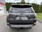 2016 Toyota 4Runner 4WD 4dr V6 Trail (Natl)