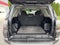 2016 Toyota 4Runner 4WD 4dr V6 Trail (Natl)