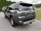 2016 Toyota 4Runner 4WD 4dr V6 Trail (Natl)