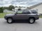 2016 Toyota 4Runner 4WD 4dr V6 Trail (Natl)