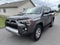 2016 Toyota 4Runner 4WD 4dr V6 Trail (Natl)