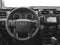 2016 Toyota 4Runner 4WD 4dr V6 Trail (Natl)