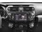 2016 Toyota 4Runner 4WD 4dr V6 Trail (Natl)