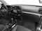 2016 Toyota 4Runner 4WD 4dr V6 Trail (Natl)