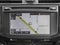 2016 Toyota 4Runner 4WD 4dr V6 Trail (Natl)