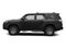 2016 Toyota 4Runner 4WD 4dr V6 Trail (Natl)