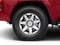 2016 Toyota 4Runner 4WD 4dr V6 Trail (Natl)