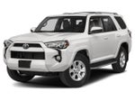 2018 Toyota 4Runner SR5 Premium 4WD (Natl)