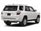 2018 Toyota 4Runner SR5 Premium 4WD (Natl)