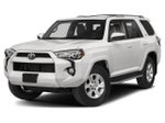 2018 Toyota 4Runner SR5 Premium 4WD (Natl)