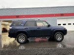 2019 Toyota 4Runner TRD Off Road 4WD (Natl)