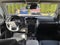 2023 Toyota 4Runner Limited 4WD (Natl)