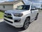 2023 Toyota 4Runner Limited 4WD (Natl)