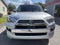 2023 Toyota 4Runner Limited 4WD (Natl)
