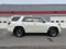 2022 Toyota 4Runner Limited 4WD (Natl)