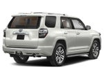2023 Toyota 4Runner Limited 4WD (Natl)