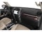 2021 Toyota 4Runner Limited 4WD (Natl)
