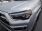 2023 Toyota 4Runner Limited 4WD (Natl)