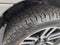 2023 Toyota 4Runner Limited 4WD (Natl)