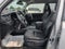 2023 Toyota 4Runner Limited 4WD (Natl)