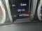 2023 Toyota 4Runner Limited 4WD (Natl)