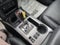 2023 Toyota 4Runner Limited 4WD (Natl)