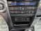 2023 Toyota 4Runner Limited 4WD (Natl)