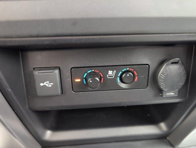 2023 Toyota 4Runner Limited 4WD (Natl)