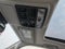 2023 Toyota 4Runner Limited 4WD (Natl)