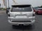 2023 Toyota 4Runner Limited 4WD (Natl)