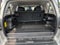 2023 Toyota 4Runner Limited 4WD (Natl)