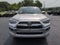 2023 Toyota 4Runner Limited 4WD (Natl)
