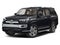 2023 Toyota 4Runner Limited 4WD (Natl)