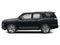 2023 Toyota 4Runner Limited 4WD (Natl)