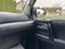 2022 Toyota 4Runner TRD Pro 4WD (Natl)