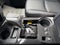 2022 Toyota 4Runner TRD Pro 4WD (Natl)