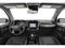 2022 Toyota 4Runner TRD Pro 4WD (Natl)